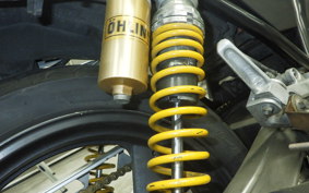 YAMAHA XJR400 Gen.2 R 1998 4HM