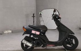 HONDA DIO AF35