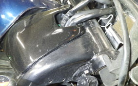 HONDA V45 MAGNA 1989 RC28