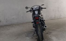 KAWASAKI Z900RSKAFE 2022 ZR900C