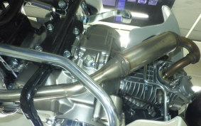 HONDA C125 SUPER CUB 2026 JA71
