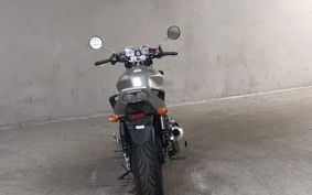 HONDA CB400SFV-4 2020 NC42