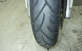 YAMAHA MAJESTY155 S 2022 SG28J