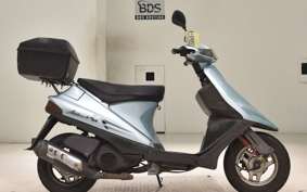 SUZUKI ADDRESS V100 2026 CE11A