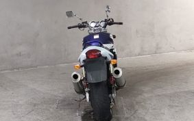 SUZUKI GSX1400 2004 GY71A