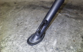 KAWASAKI ELIMINATOR400-3 2025 EL400A