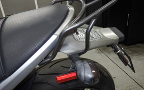 BUELL XB12SCG LIGHTNING 2007
