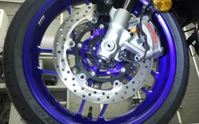 YAMAHA MT-09 SP 2026 RN87J