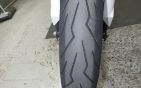HONDA CBR250RR A 2003 MC51