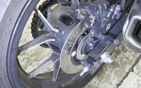 SUZUKI GIXXER 250 2010 ED22B