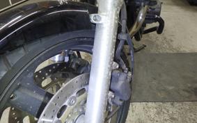 HONDA CB400SF 1992 NC31