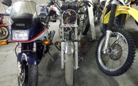 SUZUKI GSX250L GJ51B