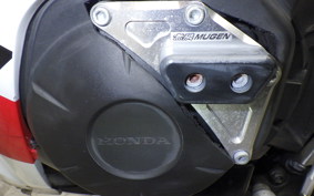 HONDA CBR1000RR Gen. 2 2009 SC59
