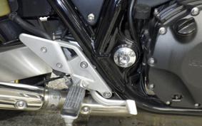 HONDA CB1300ST SUPER TOURING 2010 SC54