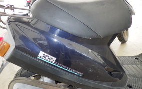 YAMAHA JOG Gen.1 3KJ