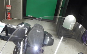 BMW R18 2024