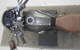 KAWASAKI ZRX400 1994 ZR400E