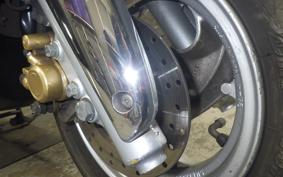 YAMAHA VINO 125 2000