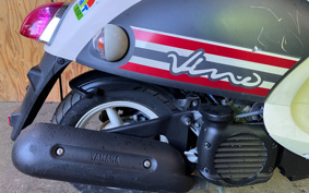 YAMAHA  VINO  ACID -TO STYLE  SA54J