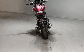 HONDA NC750X DCT 2023 RH09