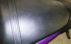 YAMAHA YZF R-3 2024 RH21J