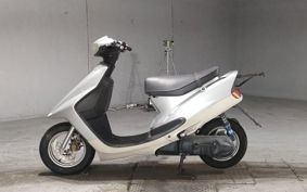 YAMAHA AXIS90 3VR