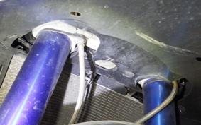 SUZUKI GSX-R1000R A 2020 DM11G