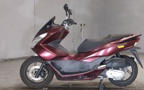 HONDA PCX125 JF56