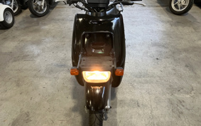 OTHER GEAR UA06J