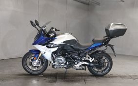 BMW R1200RS 0A05