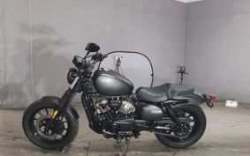 OTHER HYO-SUNGV125SBO BAR  ..