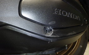 HONDA FORZA 250 2025 MF17