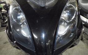 YAMAHA MAJESTY 250 Gen.4 SG20J