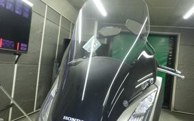 HONDA PCX 125 JK05