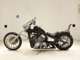 Фото Yamaha DRAGSTAR 400 2001 с японского аукциона