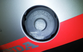 HONDA CBR250RR 2015 MC22