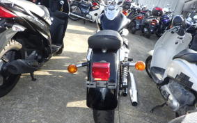 SUZUKI INTRUDER 250 LC 2005 VJ51A