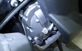 SUZUKI BURGMAN400 A 2024 DU11N