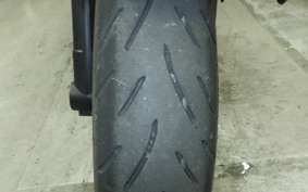 SUZUKI GIXXER 250 SF 2020 ED22B