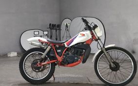 HONDA TLM50 AD07