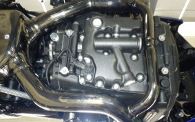 BMW R1300RS ASA 2026