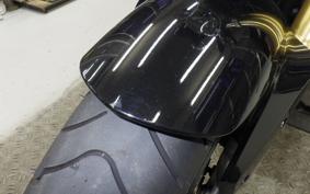 BMW R1250R 2019