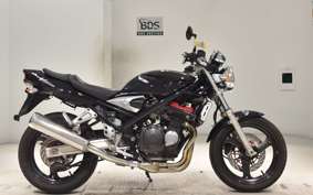 SUZUKI BANDIT 250 V Type GJ77A