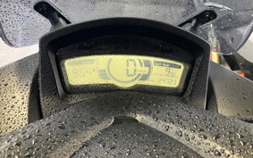 YAMAHA TORI CITY125 SEC1J