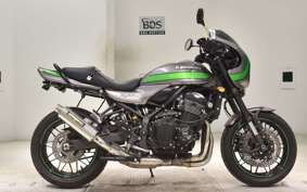 KAWASAKI Z900RS CAFE 2019 ZR900C