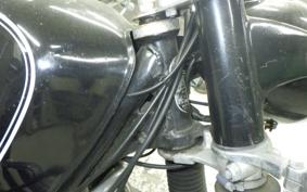 BMW R 75 2013