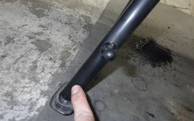 HONDA CB650R E-Clutch 2025 RH17