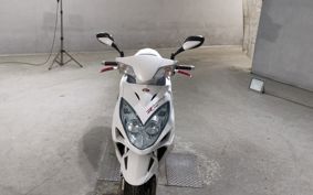 HONDA DIO ZX AF35