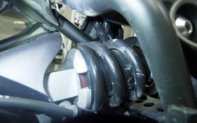 YAMAHA MT-07 ABS 2022 RM19J