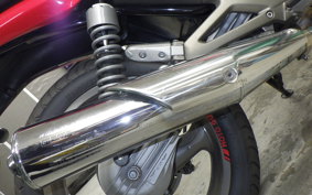 MOTO GUZZI BREVA 750 2006